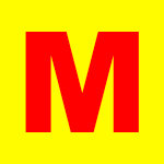 Inmobiliaria Maqueda