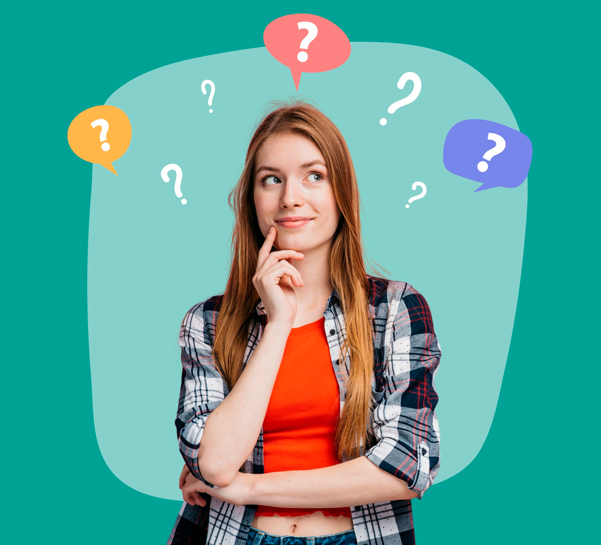 Propietario pensando en alquilar su vivienda en Alcorcón