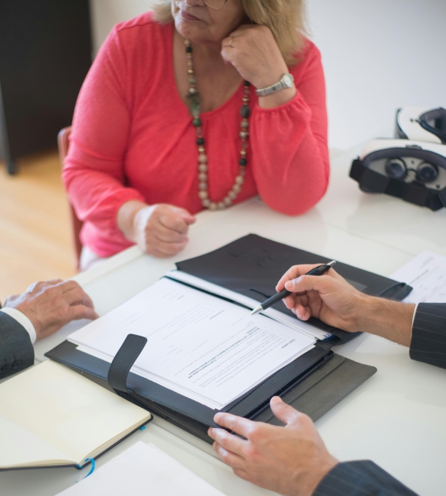 cómo reducir gastos al vender una vivienda sin perder dinero