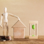 Cuánto tarda en venderse un piso en Alcorcón