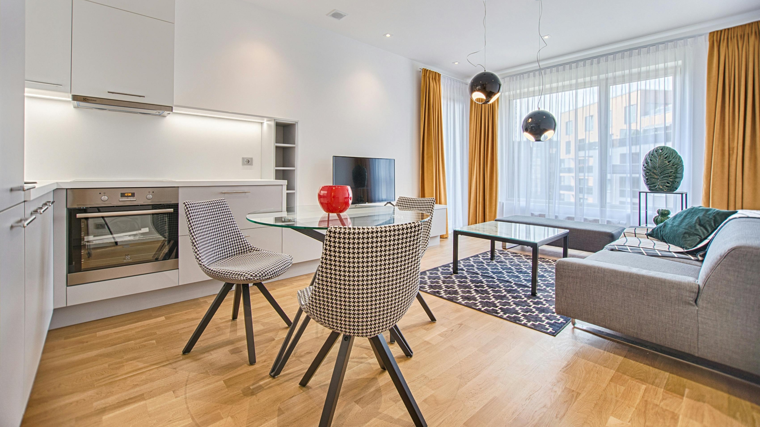 preparar vivienda para alquilar más rápido en Alcorcón