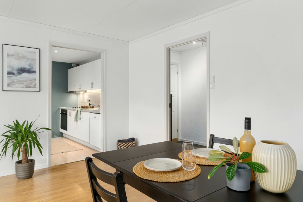 alquiler de pisos en Alcorcón Madrid 2026