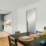 alquiler de pisos en Alcorcón Madrid 2026