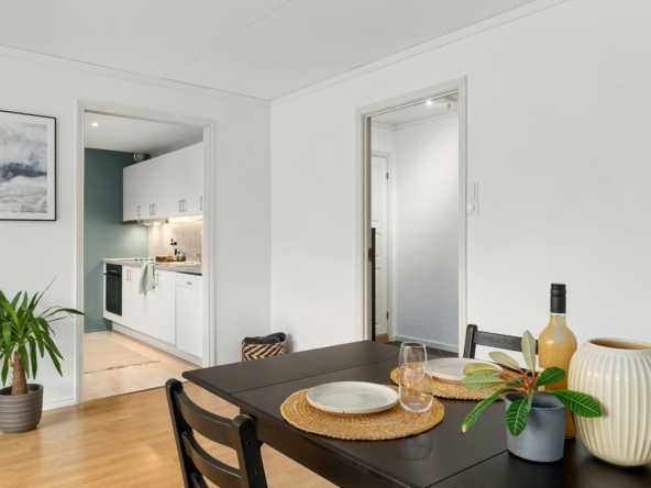 alquiler de pisos en Alcorcón Madrid 2026