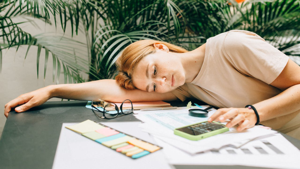 errores al vender un piso que hacen perder dinero