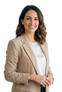 Agente de Inmobiliaria MAQUEDA en Alcorcón