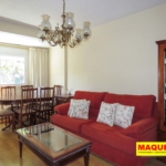 Piso en venta en calle Mayor Alcorcón