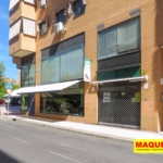 Local comercial en alquiler en Las Retamas, Alcorcón